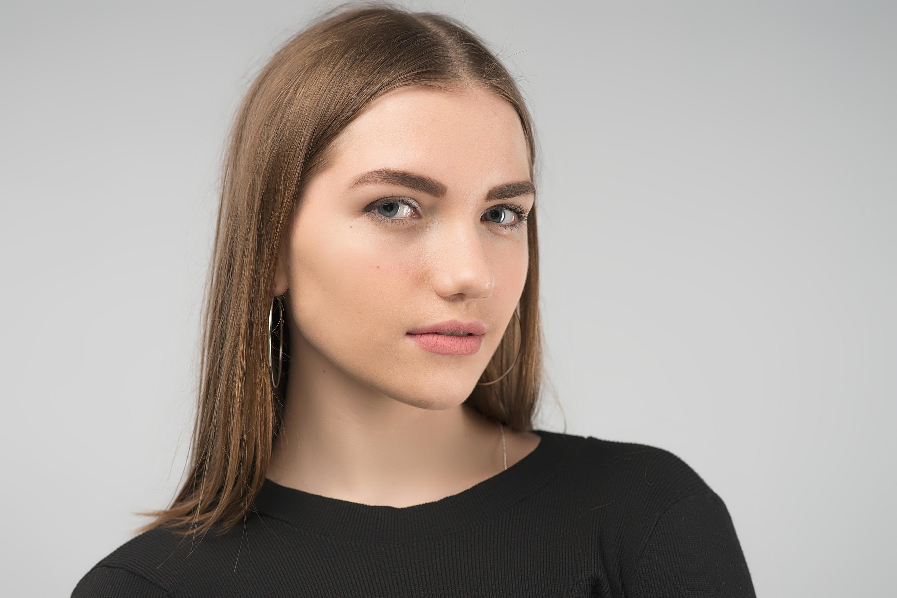 <strong>Lucía González</strong>