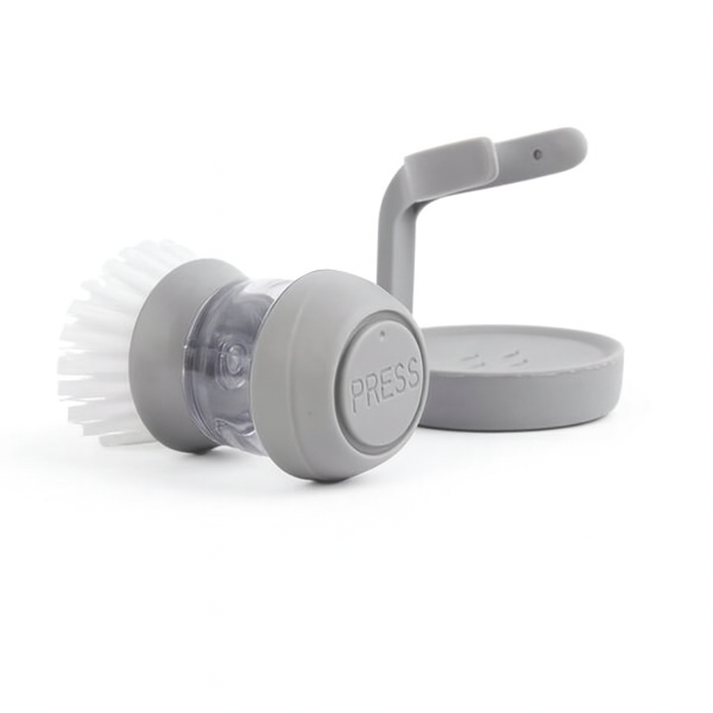 Cepillo para Lavar Platos