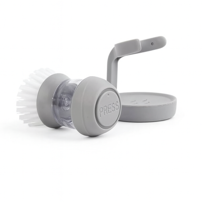 Cepillo para Lavar Platos