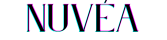 Nuvéa