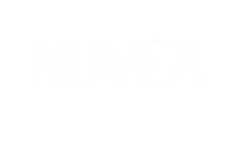 Nuvéa